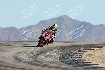 media/Nov-29-2025-TrackXperience (Sat) [[2953a387f4]]/2-Level 2/Session 6 (Turn 12)/